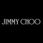 Jimmy Choo discount code